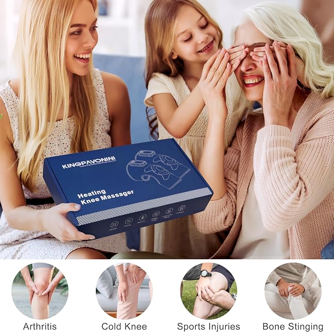 Blue 2.0