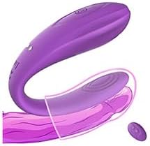 Purple2