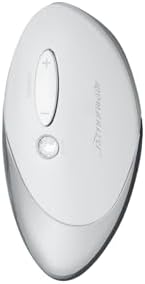 White-chrome