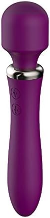 Purple No Heating