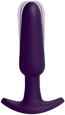 Deep Purple