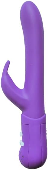 __DEFAULT__
