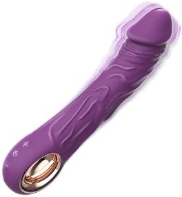 Dark Purple
