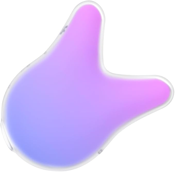 Violet-pink