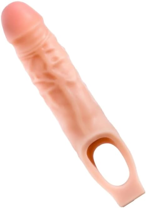 __DEFAULT__