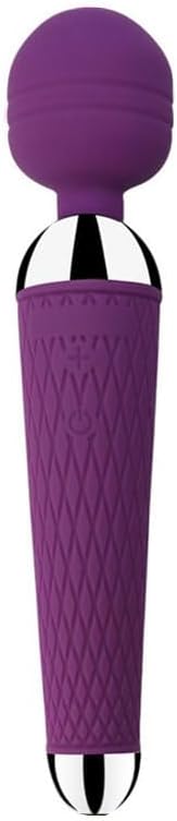 Dark Purple