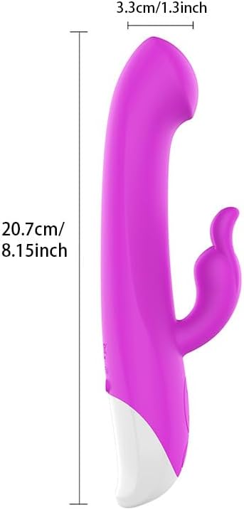 Purple2