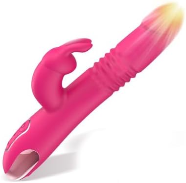 Pink2