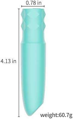 8. Light Blue