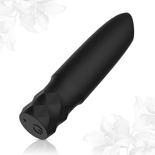 2. Black