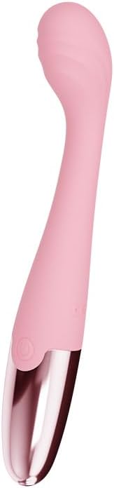 Pink 1