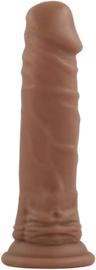 __DEFAULT__
