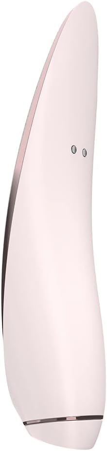 Prêt-à-porter