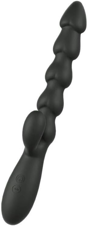 __DEFAULT__
