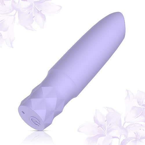 6. Light Purple
