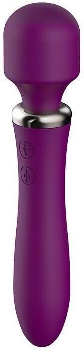 Purple a