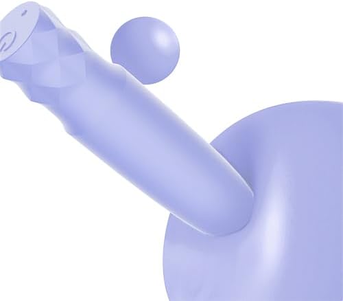 6. Light Purple