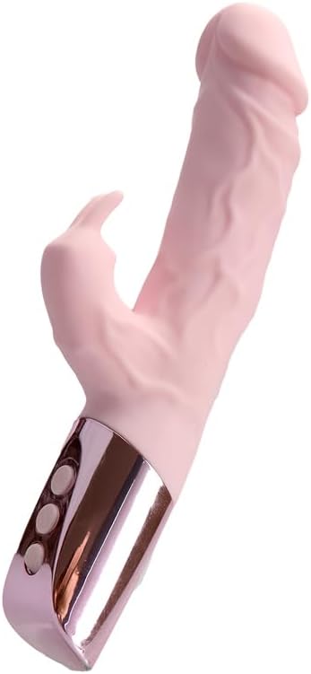 __DEFAULT__