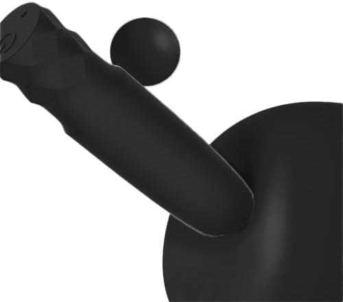 2. Black