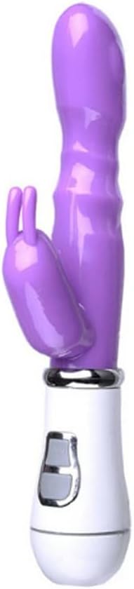 Purple B