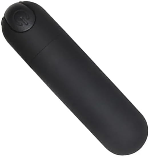 Full Black