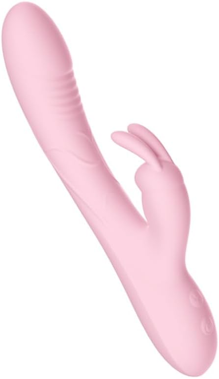 __DEFAULT__