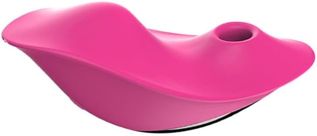 Pink3