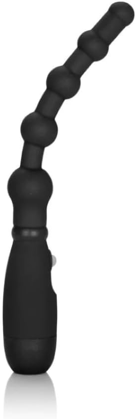 __DEFAULT__