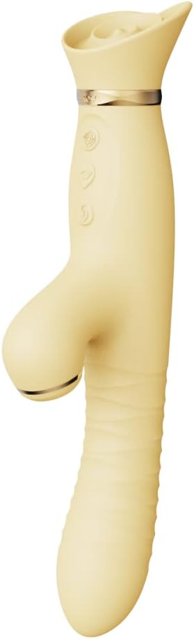 Lemon Yellow