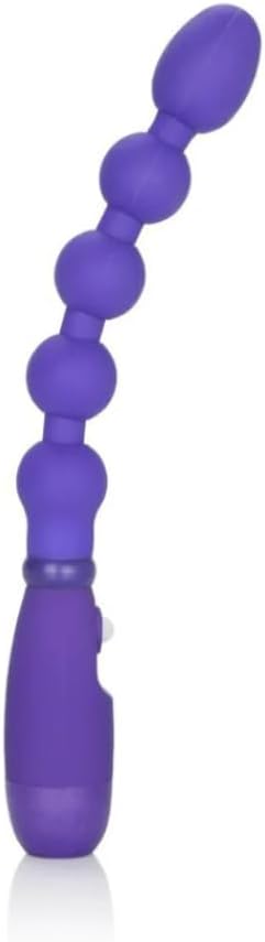 __DEFAULT__