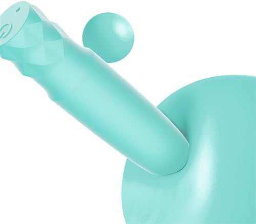 8. Light Blue