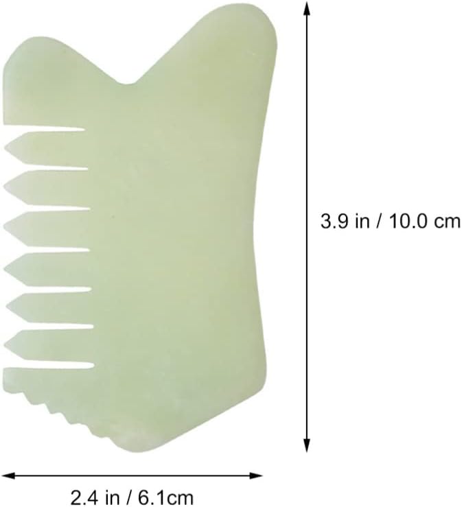 Style 8 Green
