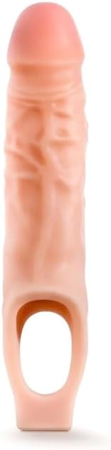 __DEFAULT__