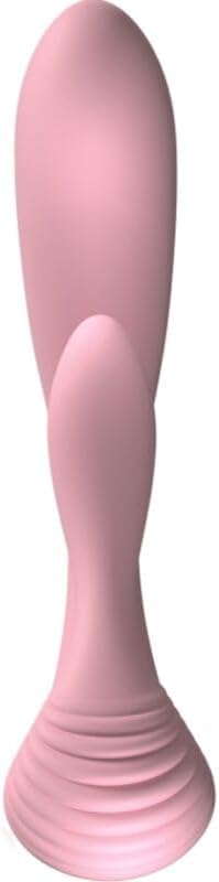 __DEFAULT__