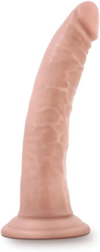 __DEFAULT__