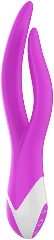 Purple1