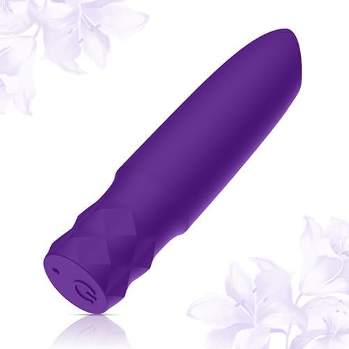 3. Purple