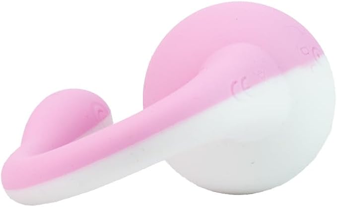 White Pink