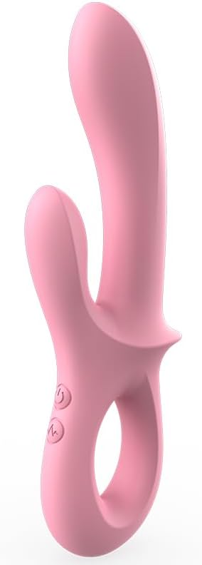 __DEFAULT__