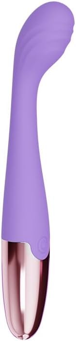 Purple1