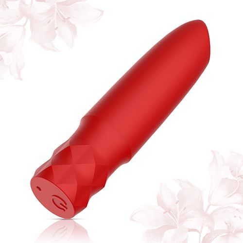 1. Red