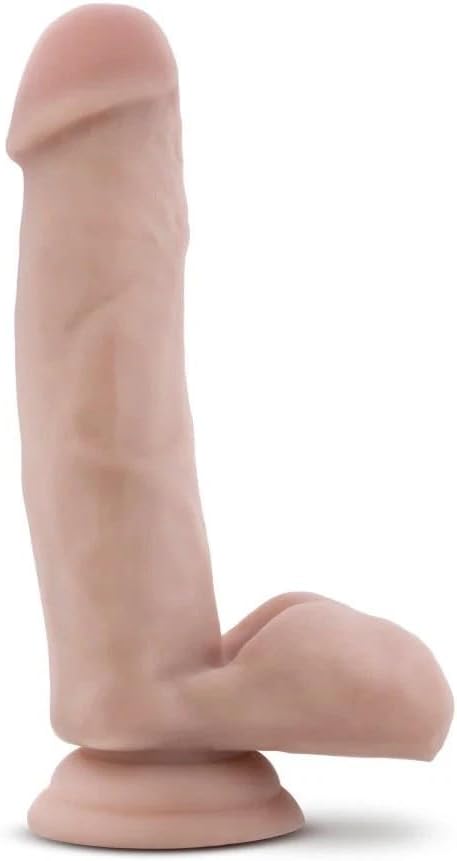 __DEFAULT__