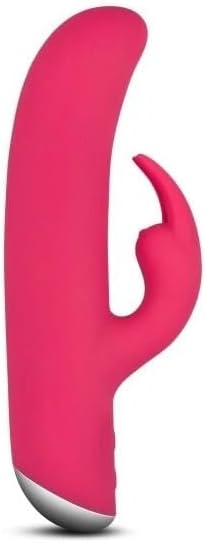 __DEFAULT__