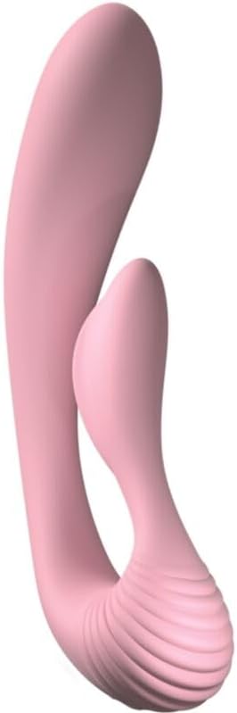 __DEFAULT__