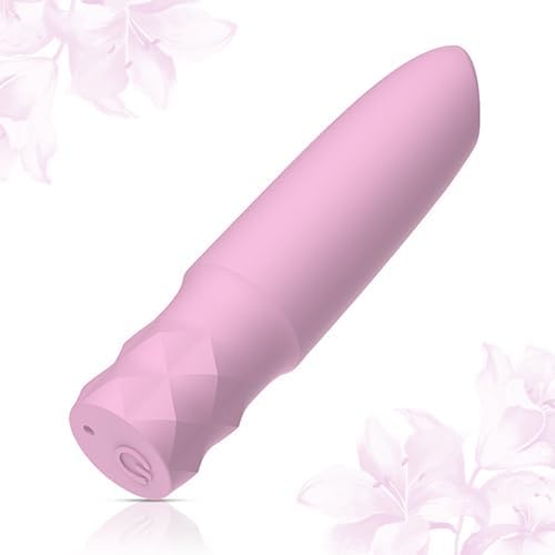 7. Light Pink