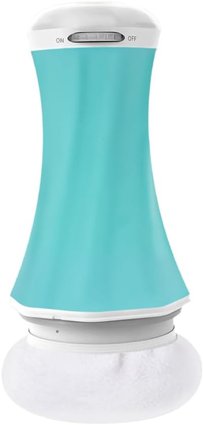 Tiffany Blue