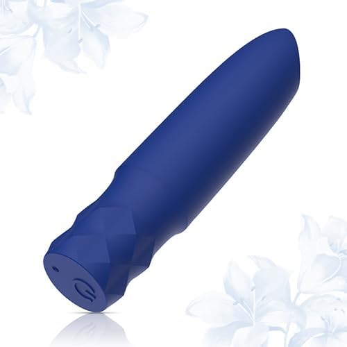 5. Dark Blue