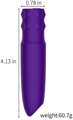 3. Purple