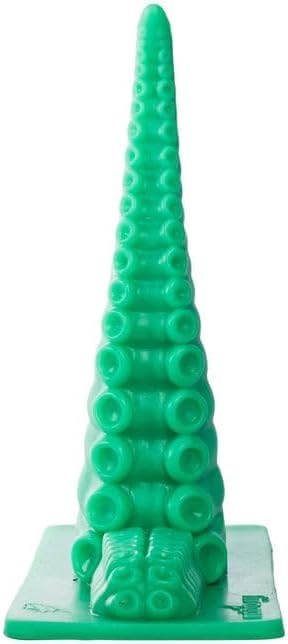 Natural Green