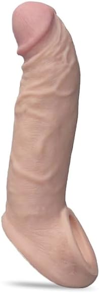 __DEFAULT__